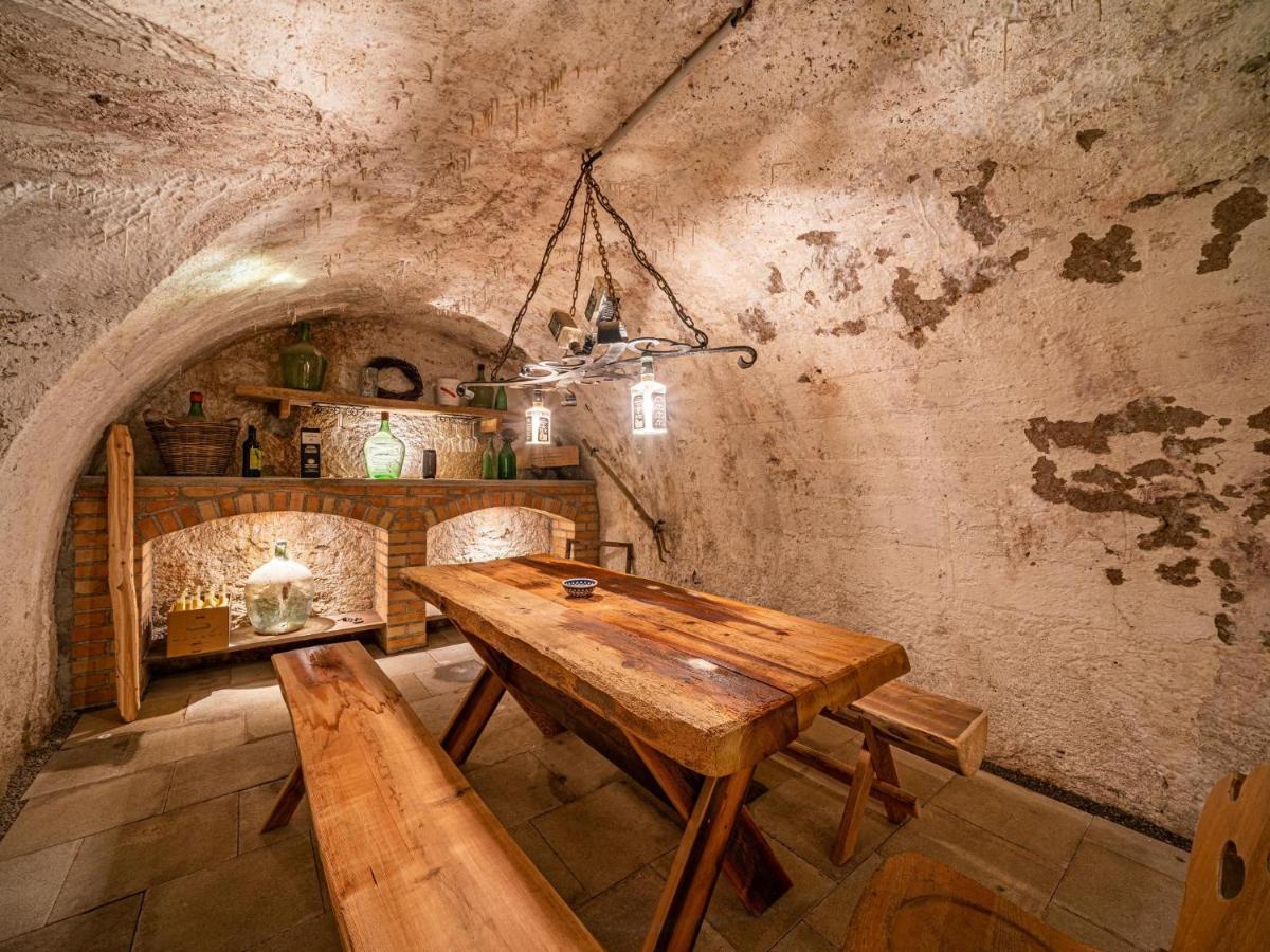 Apartment Am Lift Top 2 Hopfgarten im Brixental Luaran gambar